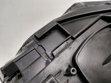 Load image into Gallery viewer, Frontscheinwerfer Audi A3 8Y0941012 LED Rechts Scheinwerfer Headlight SCH6905751624uk