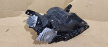 Laden Sie das Bild in den Galerie-Viewer, Frontscheinwerfer Jeep Commander 00534938650 534938650 LED Links Headlight SCH9930506121xe