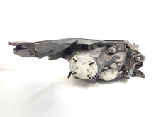 Laden Sie das Bild in den Galerie-Viewer, Frontscheinwerfer Toyota Avensis 730-30883 Links Scheinwerfer Headlight SCH1214089451ph