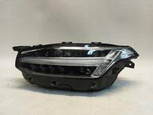 Laden Sie das Bild in den Galerie-Viewer, Frontscheinwerfer Volvo Xc90 II 3234248 LED Links Scheinwerfer Headlight