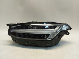 Frontscheinwerfer Volvo Xc90 II 3234248 LED Links Scheinwerfer Headlight
