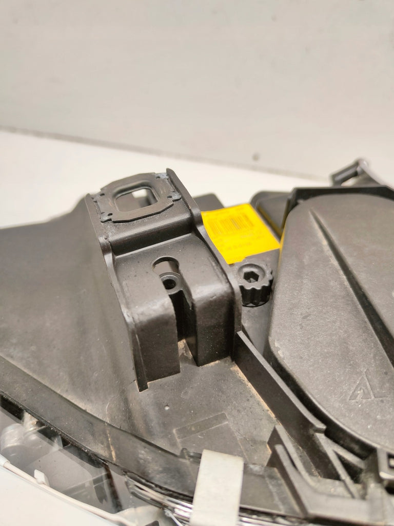 Frontscheinwerfer BMW E93 E92 7239928-07 LED Rechts Scheinwerfer Headlight SCH1535799028in