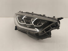 Load image into Gallery viewer, Frontscheinwerfer Toyota Yaris Rechts Scheinwerfer Headlight SCH8979086138zk
