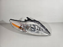 Load image into Gallery viewer, Frontscheinwerfer Ford Mondeo 13875831764364 Rechts Scheinwerfer Headlight SCH6777188477yy