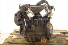 Load image into Gallery viewer, Motor Opel Corsa D Z12XEP 1.2 80PS 2009 Benzin Engine Unkomplett MOT6198977772qc