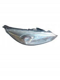 Frontscheinwerfer Ford Focus F1EB13W029AB Rechts Scheinwerfer Headlight SCH6075936196sc