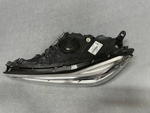 Laden Sie das Bild in den Galerie-Viewer, Frontscheinwerfer BMW 7 G11 G12 7342939-07 LED Links Scheinwerfer Headlight SCH7753439344eg