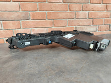 Laden Sie das Bild in den Galerie-Viewer, Frontscheinwerfer BMW 9879936 Rechts Scheinwerfer Headlight