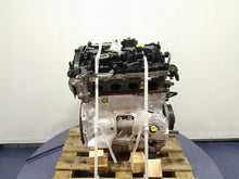 Load image into Gallery viewer, Motor BMW X3 G01 B46B20B 2.0 245PS 2022 Benzin Engine Unkomplett MOT5452014529zb