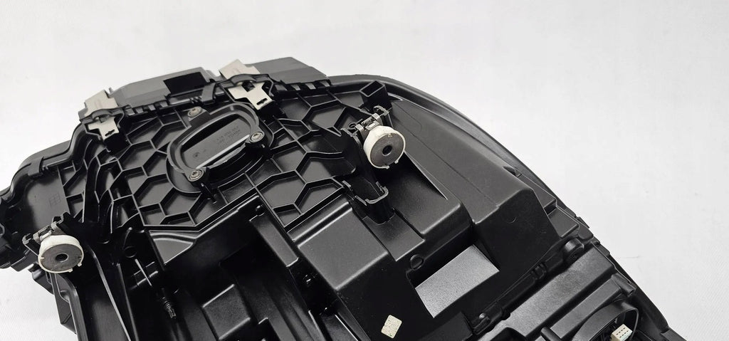 Frontscheinwerfer BMW 8 G14 G15 8739589 Links Scheinwerfer Headlight SCH2570459271uy