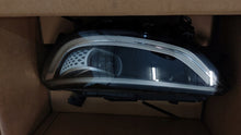 Laden Sie das Bild in den Galerie-Viewer, Frontscheinwerfer VW Id.3 10B941035D Links Scheinwerfer Headlight SCH5235940023ol