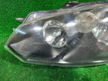 Load image into Gallery viewer, Frontscheinwerfer VW Golf VI 5K1941005J 5K1941006J Ein Satz Headlight SCH6685909504ka