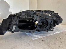 Load image into Gallery viewer, Frontscheinwerfer VW Arteon 3G8941082G Rechts Scheinwerfer Headlight SCH9886161338fc