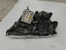 Laden Sie das Bild in den Galerie-Viewer, Frontscheinwerfer BMW Touring E46 Compact 0301177272 Bi-Xenon Rechts Headlight SCH4168733591pl