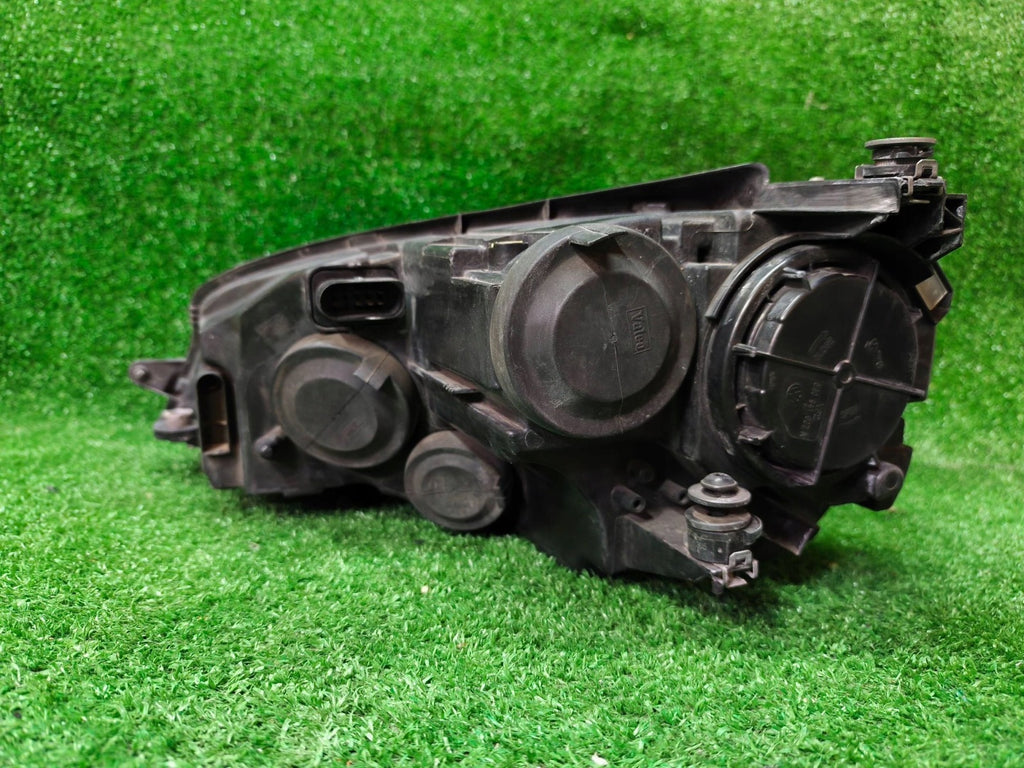 Frontscheinwerfer VW Golf VIII 5G1941006 Rechts Scheinwerfer Headlight SCH2347641001mr