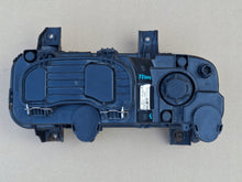 Load image into Gallery viewer, Frontscheinwerfer Mercedes-Benz A9678200061 Links Scheinwerfer Headlight SCH5383308699yd