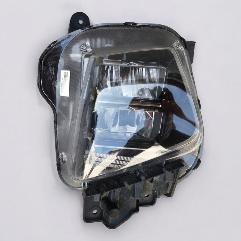 Frontscheinwerfer Hyundai Tucson N7921-61120 Full LED Rechts Headlight