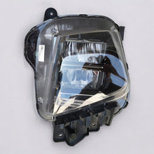 Laden Sie das Bild in den Galerie-Viewer, Frontscheinwerfer Hyundai Tucson N7921-61120 Full LED Rechts Headlight