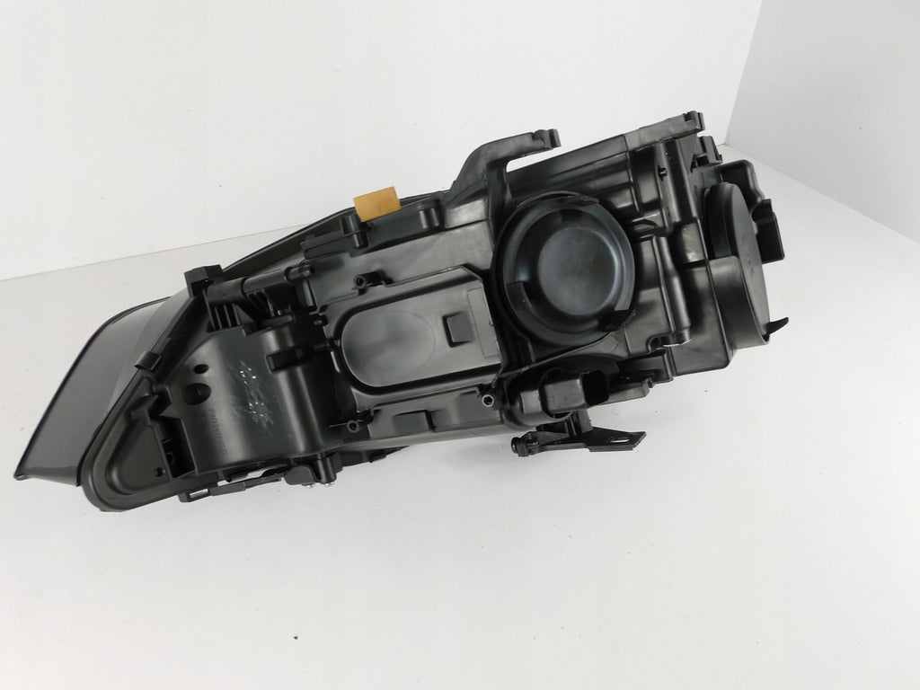 Frontscheinwerfer Audi A4 B8 8K0941005C Xenon Ein Stück (Rechts oder Links)