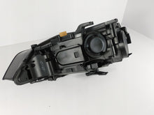 Load image into Gallery viewer, Frontscheinwerfer Audi A4 B8 8K0941005C Xenon Ein Stück (Rechts oder Links)