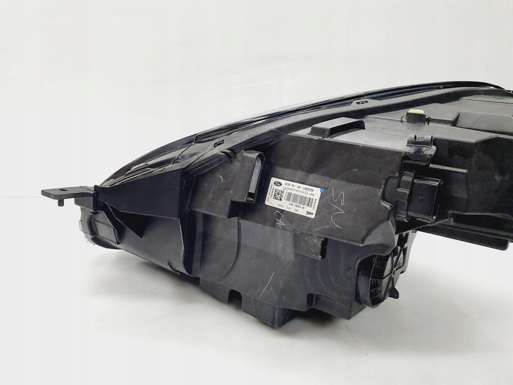Frontscheinwerfer Ford Puma L1TB-13E014-EK L90202258L Full LED Rechts Headlight SCH1005144428yg