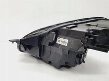Load image into Gallery viewer, Frontscheinwerfer Ford Puma L1TB-13E014-EK L90202258L Full LED Rechts Headlight SCH1005144428yg