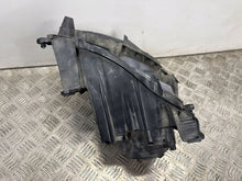Laden Sie das Bild in den Galerie-Viewer, Frontscheinwerfer Jeep Cherokee 68102846AC Rechts Scheinwerfer Headlight SCH1835061392ok
