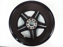 Load image into Gallery viewer, 1x Alufelge 19 Zoll 8.0" 5x112 38ET A2534015300 Mercedes-Benz Glc Amg Rim Wheel FEL3623276707hc