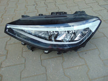 Laden Sie das Bild in den Galerie-Viewer, Frontscheinwerfer VW I 11B941005A Links Scheinwerfer Headlight SCH3294325225ca
