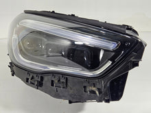 Load image into Gallery viewer, Frontscheinwerfer Mercedes-Benz W247 A2479065006 LED Rechts Headlight SCH4220059786as