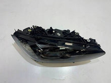 Laden Sie das Bild in den Galerie-Viewer, Frontscheinwerfer BMW 4 G22 G23 G26 9505110-04 Rechts Scheinwerfer Headlight SCH7291587197ax
