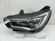Load image into Gallery viewer, Frontscheinwerfer Opel Grandland X YP00162880 LED Links Scheinwerfer Headlight SCH1188504474xi