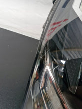 Load image into Gallery viewer, Frontscheinwerfer Audi A3 8Y0941034 LED Rechts Scheinwerfer Headlight SCH6040484257ug