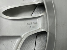 Load image into Gallery viewer, 1x Alufelge 18 Zoll 8.0" 5x120 20ET 6765441 BMW 5 E60 E61 Rim Wheel FEL1012812086hr