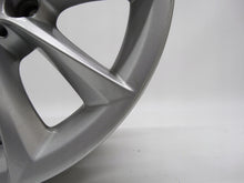 Load image into Gallery viewer, 1x Alufelge 16 Zoll 7.0&quot; 5x120 40ET Glanz Silber 6796200 BMW 1 F21 F20 Rim Wheel