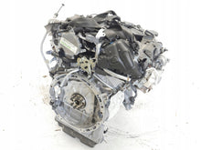 Load image into Gallery viewer, Motor Mercedes-Benz Gle W166 276821 3.0 106TKm Benzin Engine Unkomplett
