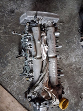 Load image into Gallery viewer, Motor Alfa Romeo Giulietta 940A4000 2.0 JTDM 170PS 125kW Diesel Engine Komplett MOT8479383666zh