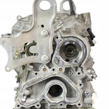 Load image into Gallery viewer, Motor Mercedes-Benz W247 W177 C118 282914 1.3 35TKm Benzin Engine Unkomplett MOT7446580977gg