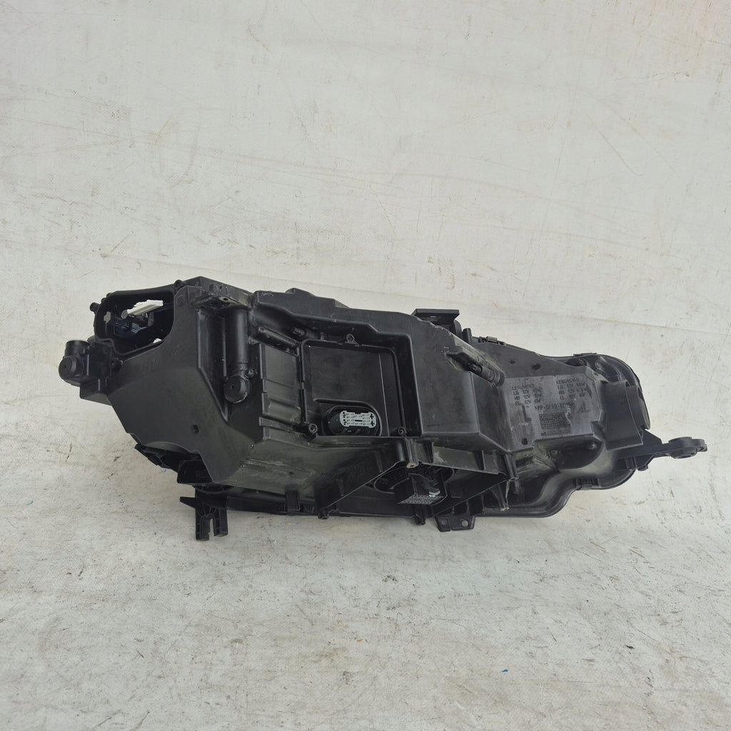 Frontscheinwerfer Audi A5 8W6941035E Full LED Links Scheinwerfer Headlight SCH3821607240jr