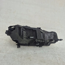Load image into Gallery viewer, Frontscheinwerfer Audi A5 8W6941035E Full LED Links Scheinwerfer Headlight SCH3821607240jr