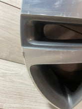 Load image into Gallery viewer, 1x Alufelge 16 Zoll 6.5" 5x112 1K0601025BM VW Golf V I Jetta Rim Wheel FEL1845860521gd