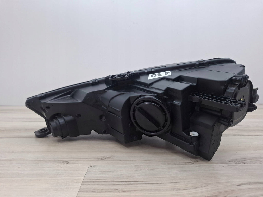 Frontscheinwerfer Audi A4 8W0941006 Xenon Rechts Scheinwerfer Headlight SCH6178614493jq
