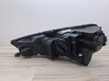 Laden Sie das Bild in den Galerie-Viewer, Frontscheinwerfer Audi A4 8W0941006 Xenon Rechts Scheinwerfer Headlight SCH6178614493jq