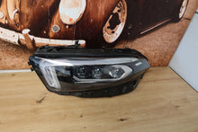 Laden Sie das Bild in den Galerie-Viewer, Frontscheinwerfer Mercedes-Benz W177 A1779065303 LED Links Headlight SCH8289807371dl