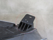 Laden Sie das Bild in den Galerie-Viewer, Frontscheinwerfer Ford Focus LED Rechts Scheinwerfer Headlight SCH1503007763dp