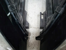 Load image into Gallery viewer, Frontscheinwerfer Audi A7 4G8941032 4G8941031 Xenon Ein Satz Headlight SCH6469524949tu