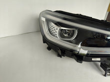 Load image into Gallery viewer, Frontscheinwerfer VW I 11B941036M Full LED Rechts Scheinwerfer Headlight SCH3526046418hj