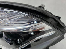 Laden Sie das Bild in den Galerie-Viewer, Frontscheinwerfer Mercedes-Benz Gls X166 A1669065703 Links Headlight SCH4322325230tt