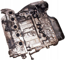 Load image into Gallery viewer, Motor Opel E Combo YH01 YHT 10D3BE 1.5 HDI 102PS 2018 Diesel Engine Unkomplett MOT1812877102aw