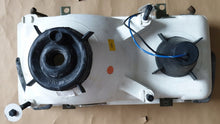 Laden Sie das Bild in den Galerie-Viewer, Frontscheinwerfer Bentley Mulsanne UT13792PAP Rechts Scheinwerfer Headlight SCH7145046713pw
